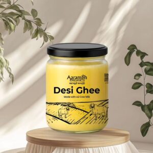ghee