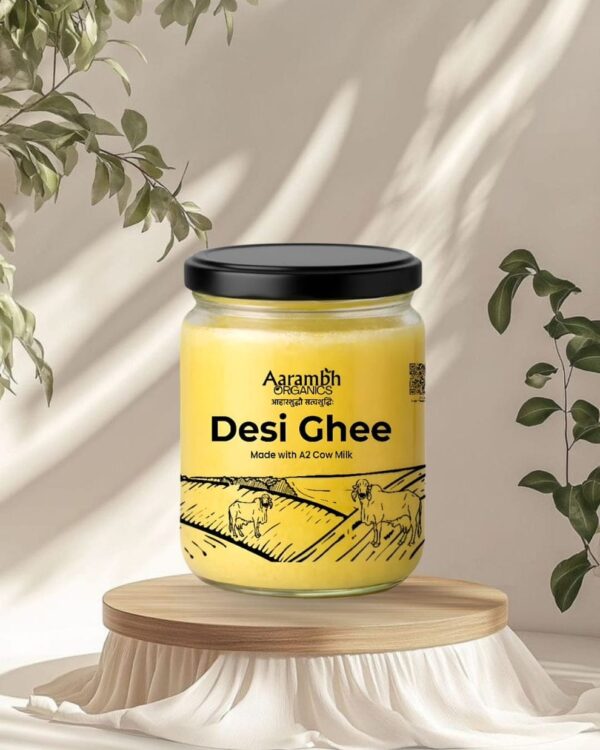 ghee