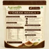 Garam masala